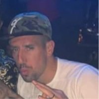 oeilafrique's tweet photo. Pendant que l'équipe de France galère a gagner des match Ribery lui traine a la chicha pour les beurettes #media2016 https://t.co/sUh2HjeQ0D