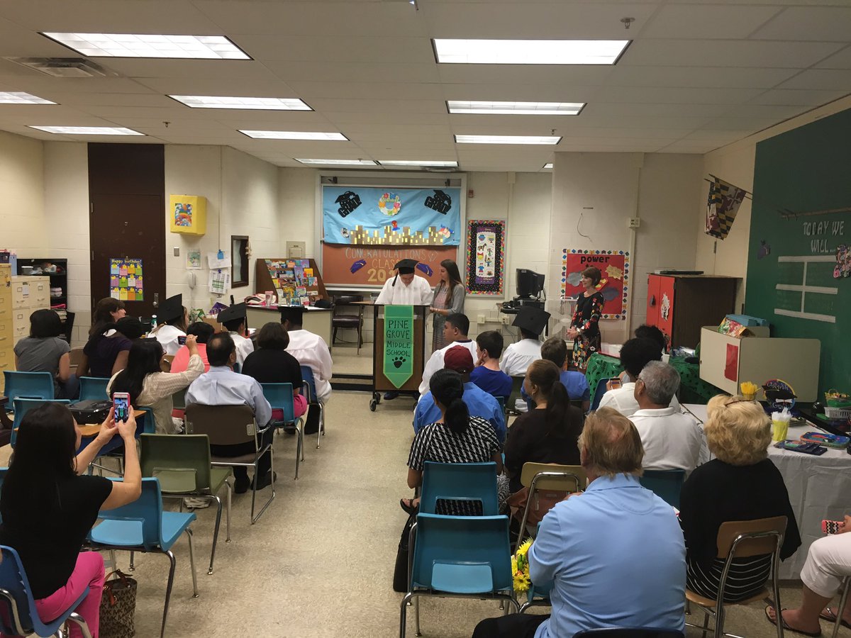 John Bowman tweet media