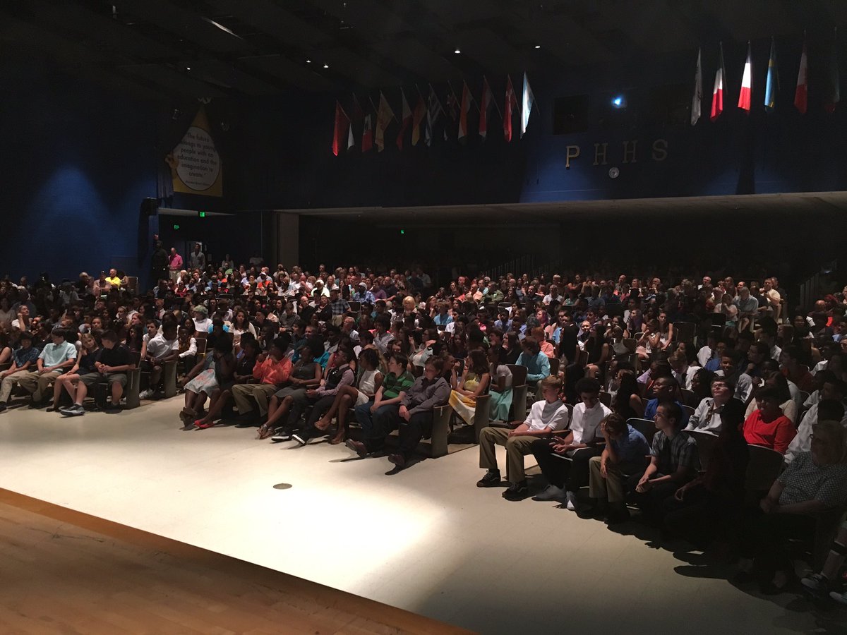 John Bowman tweet media