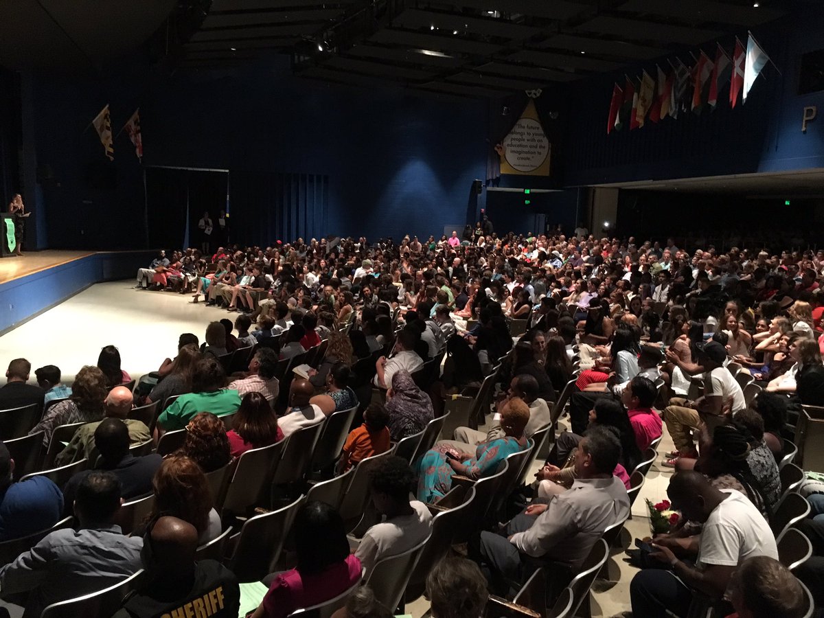 John Bowman tweet media