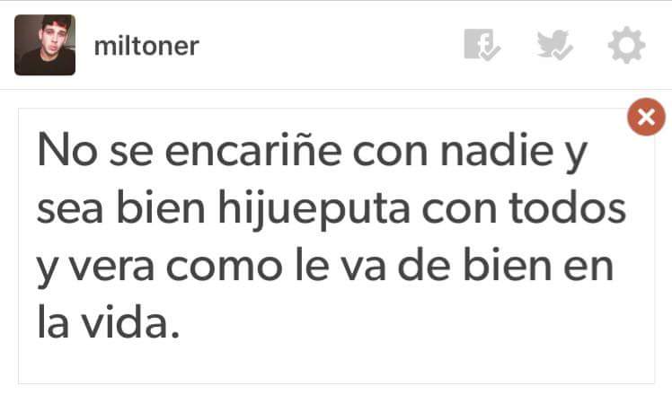 chicade1's tweet image. 