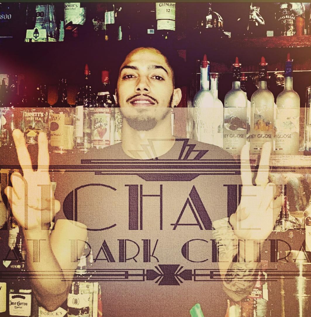 MichaelsatPC's tweet photo. Two-for-one drinks tonight @ Michael's at Park Central #don'tmissout https://t.co/3rgmnWiLmv