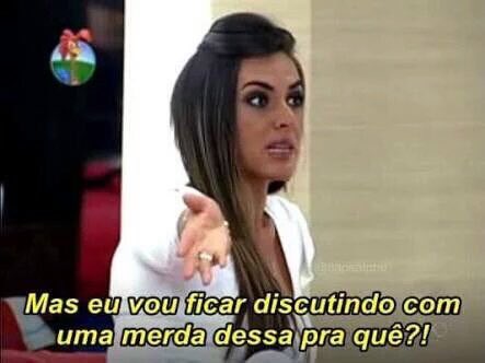 vibestrouxa's tweet photo. quando a pessoa que vc ta brigando diz "bolsomito" https://t.co/XcDvQYxmzq