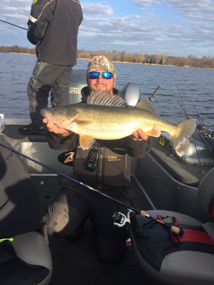 Epicguideservce's tweet photo. Walleyes!#walleye #epicguideservce #rangerboats #yamahaoutboards #fishing #fishingguide #greenbay https://t.co/jZXPiycyMu