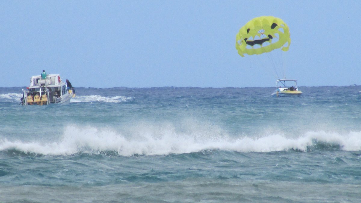 HisakoInHawaii's tweet image. #Portlock