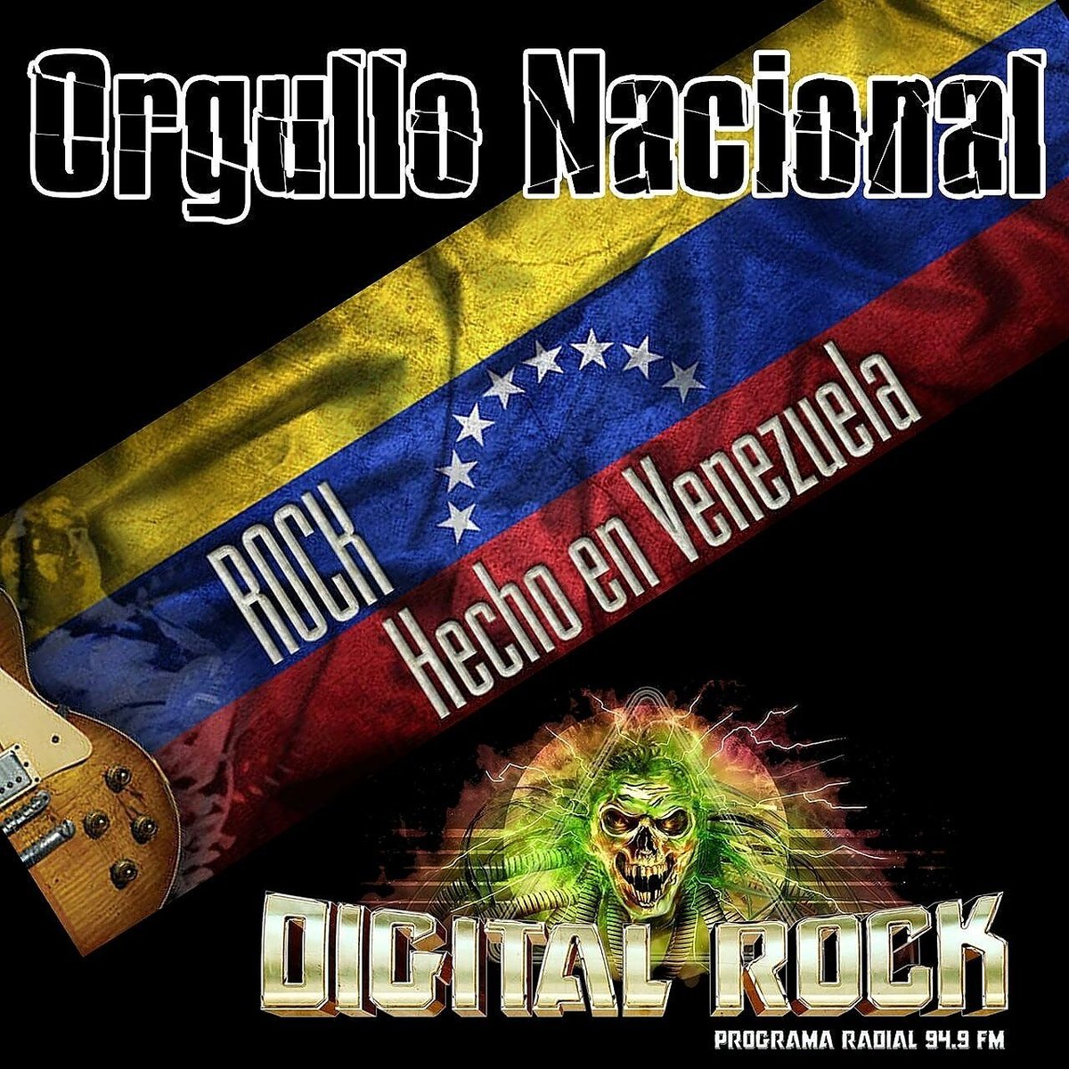 digitalrockfm's tweet photo. https://t.co/ggJgEukAmP