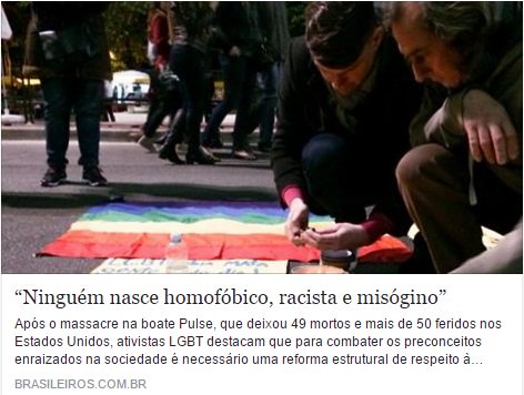 contra_reducao's tweet photo. Se as escolas fossem espaços de diversidade, o entendimento das diferenças seria + fácil: https://t.co/kjEIT5DOTQ https://t.co/BXGDUjRYPf