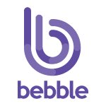 BebbleMedia's tweet photo. #Bebble #bebblesocial #bebbleweb https://t.co/zy3QyETHco