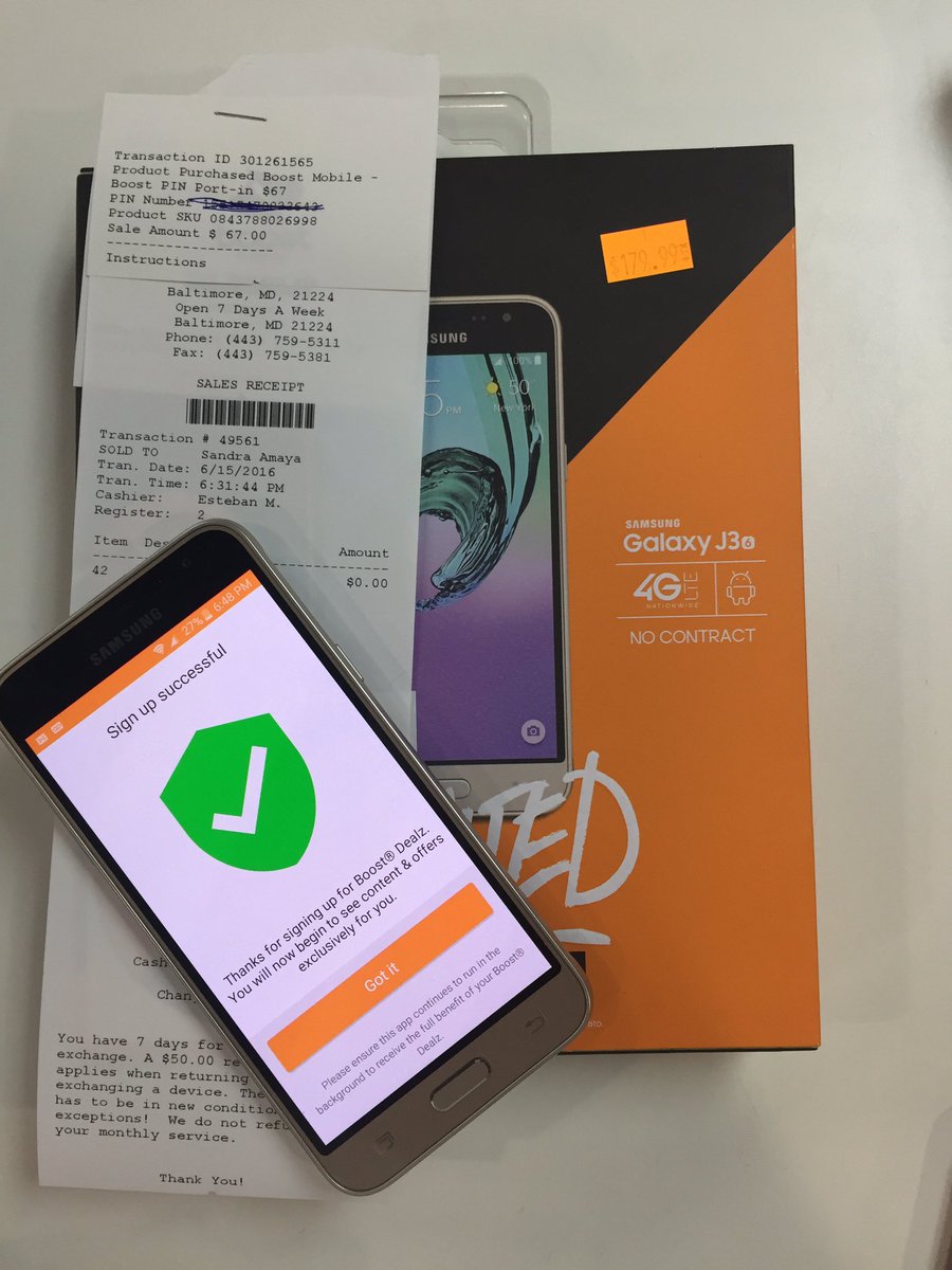 SuperMobileSolutions tweet media