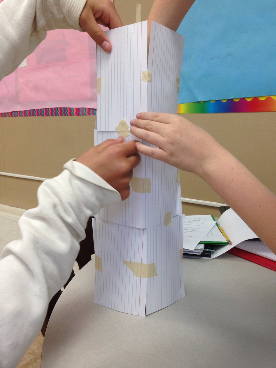 Samantha Snyder tweet media