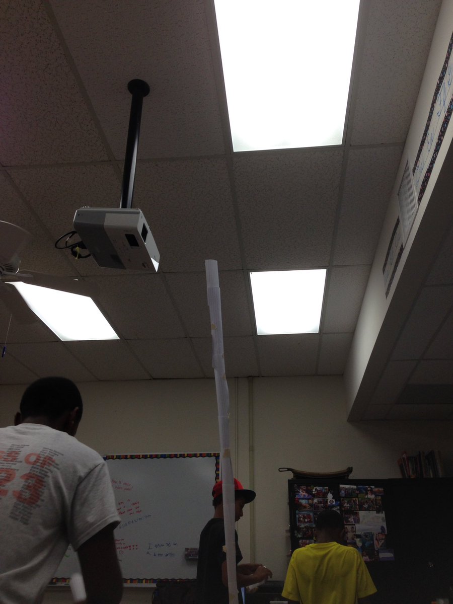 Samantha Snyder tweet media