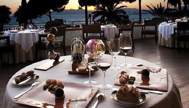 MarbsVIP's tweet image. Book your table at the best restaurant in Marbella with #MarbsVIP,with us everything is possible.
bookings@marbsvip.