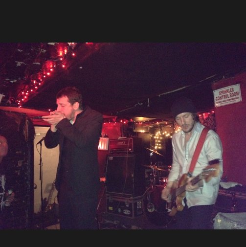 supertouch band (@supertouch_nyc) on Twitter photo  supertouch band (@supertouch_nyc) on Twitter photo