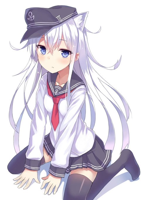 響の誕生日祝う人rtのtwitterイラスト検索結果 響の誕生日祝う人rtのtwitterイラスト検索結果