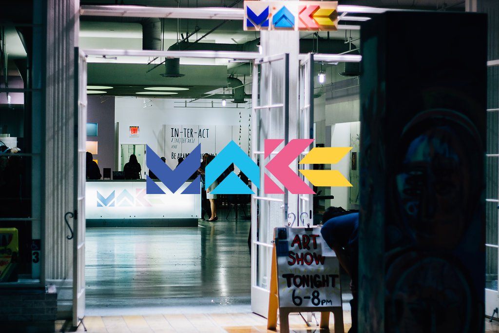 LQAF's tweet photo. From Mallrats to Makers @thecvartscene @WestfieldPD https://t.co/fikOYYkrym #arts #crafts #creatives https://t.co/F4INQaH4Vj