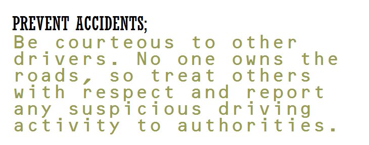 Quality_CW's tweet image. #AutoRestoration #ForeignAutoRepairs #AutoPainting