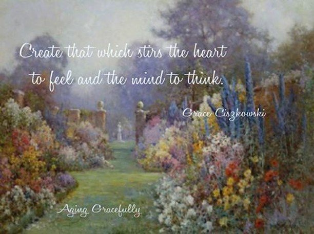 MindshadowTeam's tweet photo. Do more of what you love. #WiseWords #MindshadowEntertainment #QOTD #Qoute #Inspiation https://t.co/ZsWxb952Oc https://t.co/tz8rEkTERl