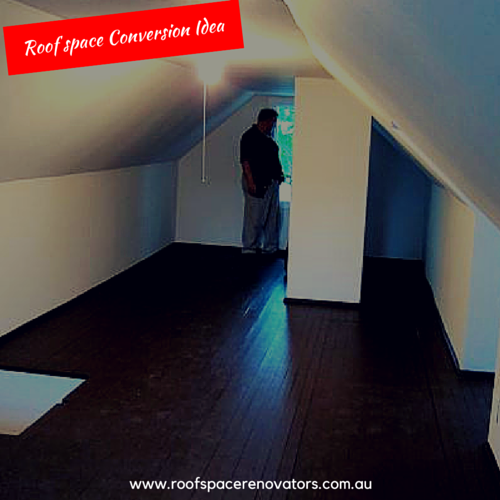 roofspace_au's tweet photo. Need more space? Look up!
TAGS:
#qld
#thisisqueensland
#goldcoast
https://t.co/a86AcJe4nq https://t.co/zdfU9jwgO7