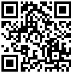 Am a new #Bitcoin disciple.Have written about it. For content I need a transaction.Anyone willing to send 1 Satoshi?