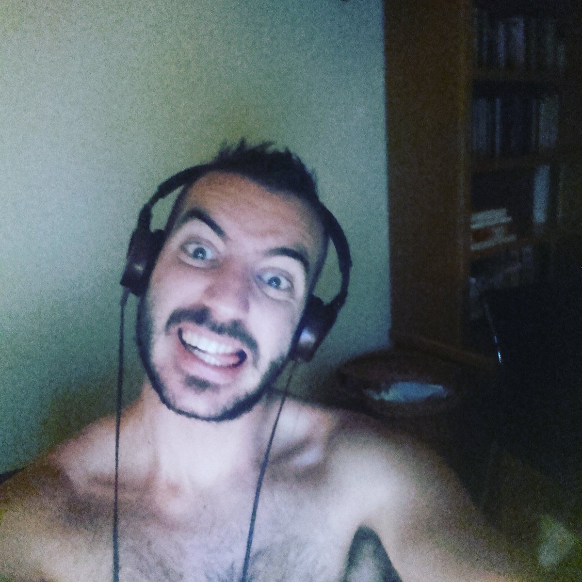 largodj1's tweet photo. Venga vamosssss ya e vueltoooo https://t.co/3IMfov7o11