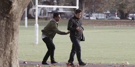 We’re sharing $2.1m with our customers... Plus a few other unsuspecting Kiwis. Watch more: bit.ly/HappyRebateDay