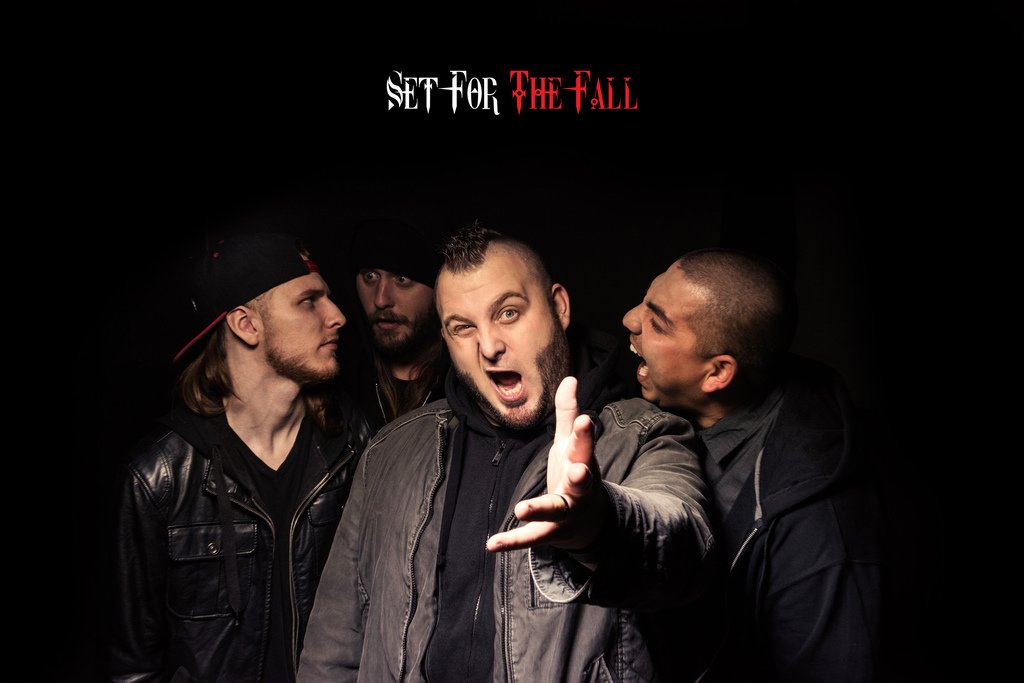 KingdomBound's tweet photo. Congrats to @setforthefall on winning our @RealRawkzilla Kingdom Bound Talent Search! #KB30
https://t.co/3Me9my5w4I https://t.co/76rjJopNM6