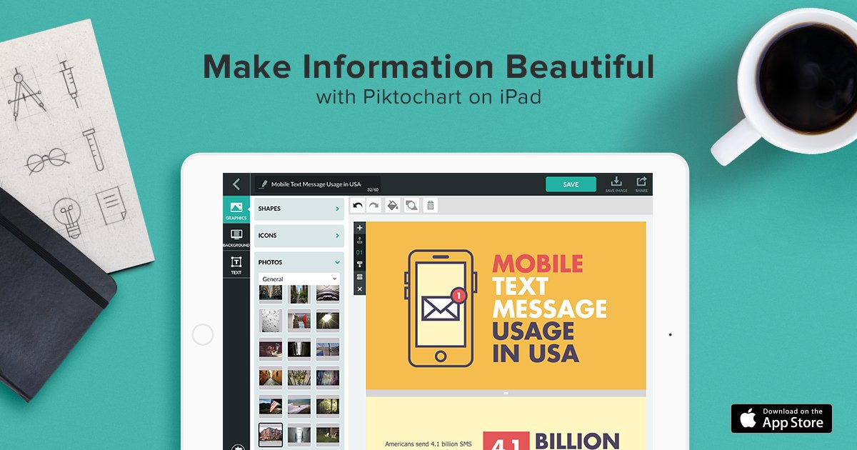 Piktochart Download For Mac Piktochart Download For Mac