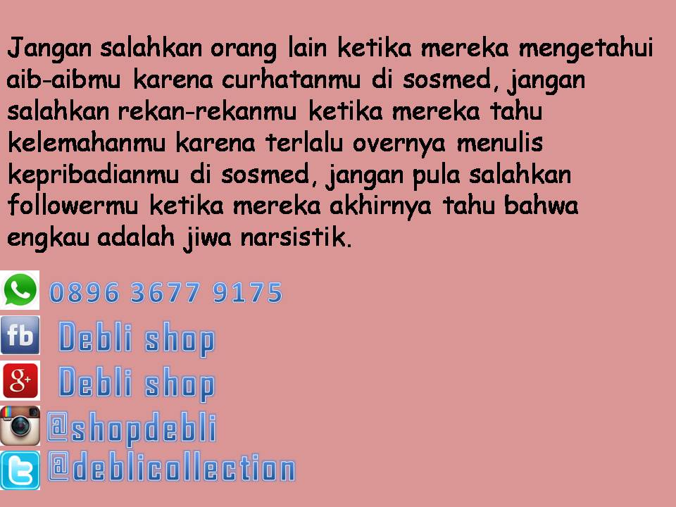 Deblicollection's tweet photo. https://t.co/HUoSoqdu2Q