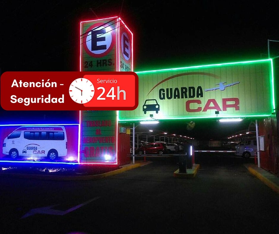 GuardaCar's tweet photo. Servicio las 24 horas los 365 días ven a #GuardaCar https://t.co/Ja2hGgWrjO @BazarBarato @Klasifica2 @_EnGdl https://t.co/G4kVqf5dAe