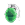 CSGO_Frags's tweet photo. #MoreIntel??? https://t.co/lBxqrbSpcR