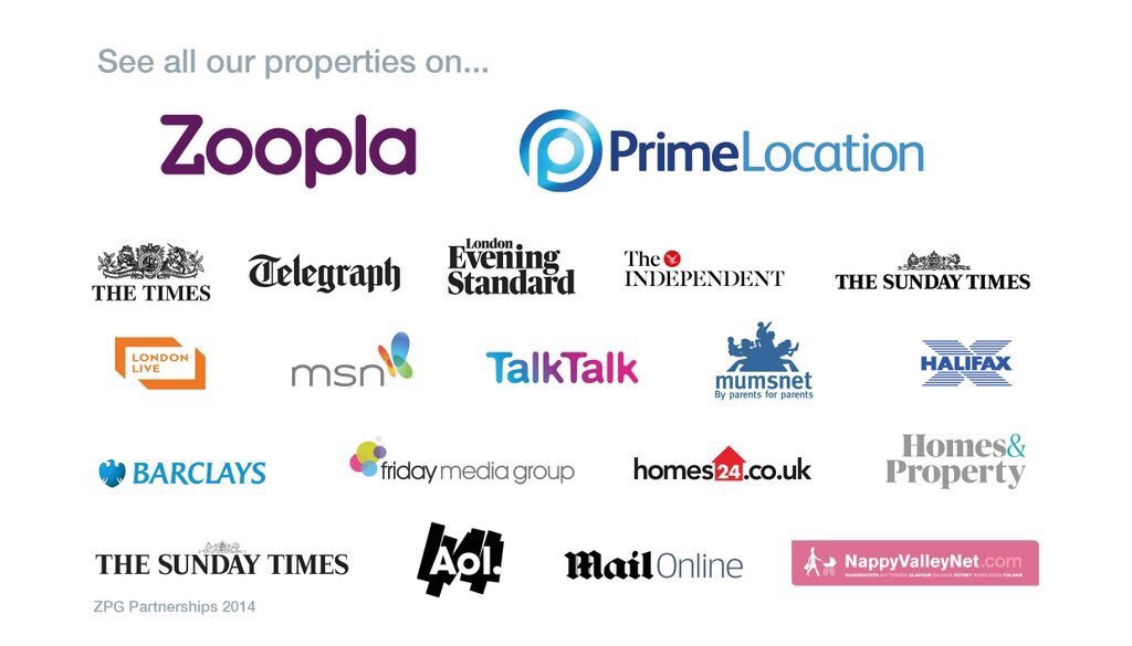 sansomeangeorge's tweet photo. Beware of instructing an Estate Agent that doesn’t advertise on @Zoopla &amp; @PrimeLocation #theale #property https://t.co/g81sq9Swx7