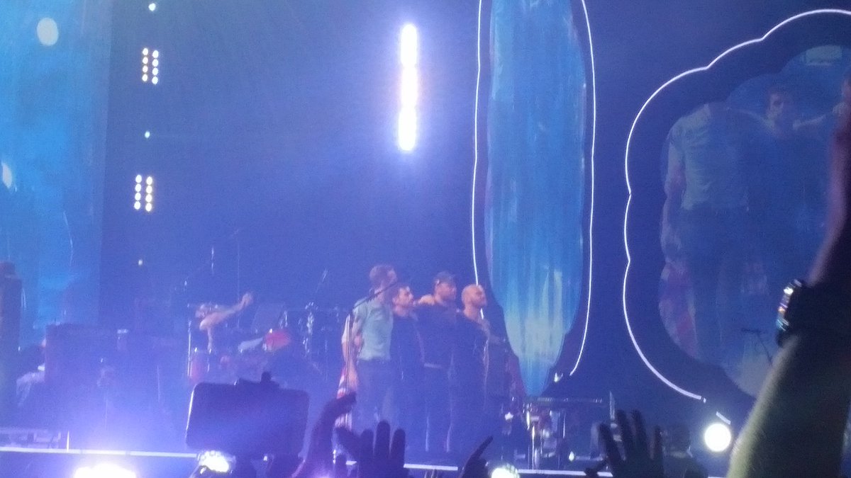 bex_crook tweet picture
