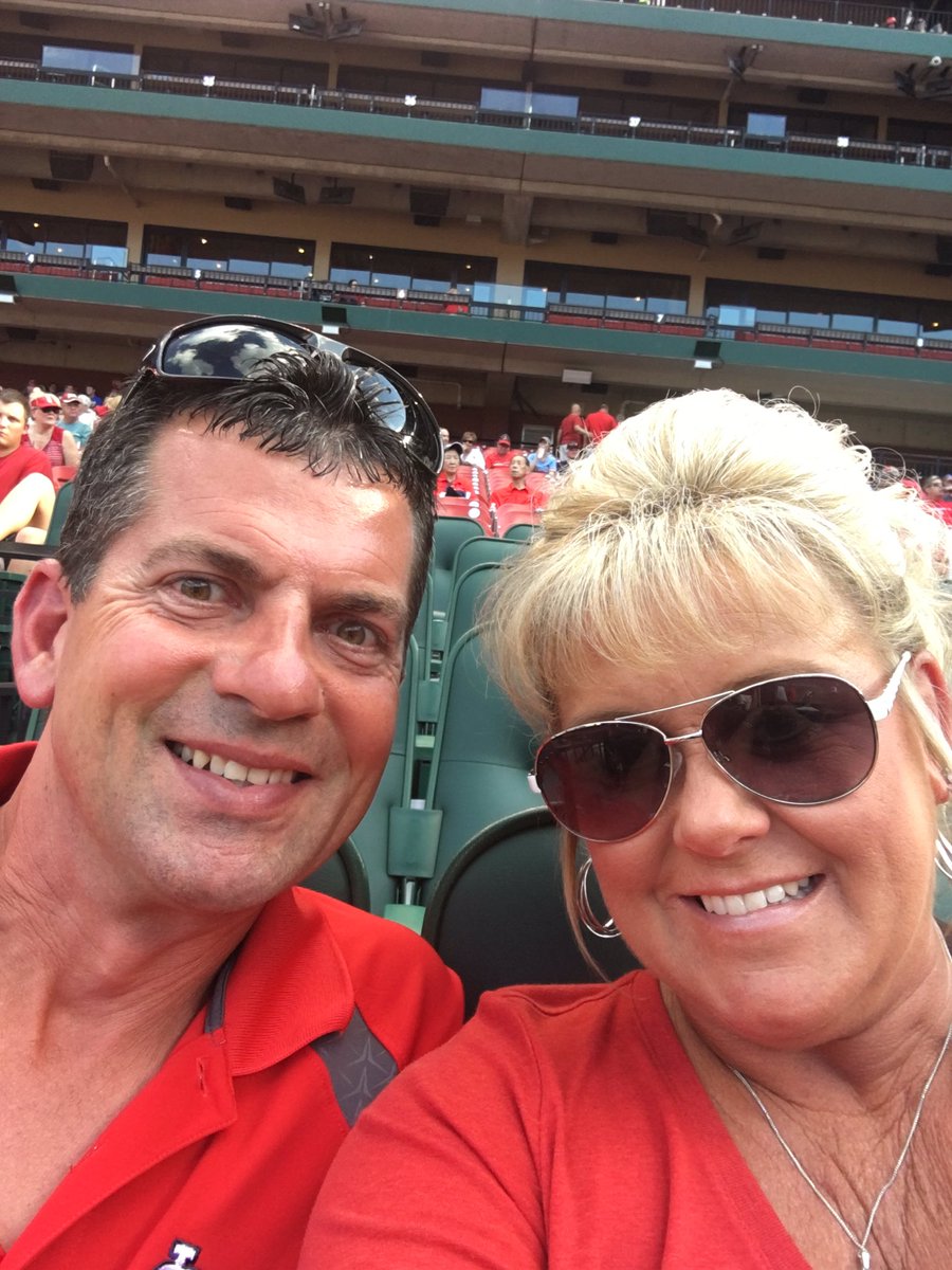 jeri miller tweet media