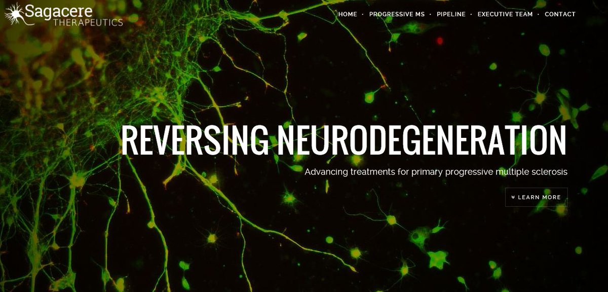 #pharma #startup Sagacere develop treatment for primary progressive #MultipleSclerosis mindsofmalady.com/2016/05/sagace… #ppms