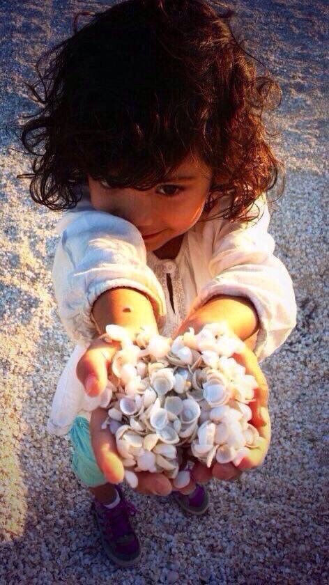 PardueSuzanne tweet picture