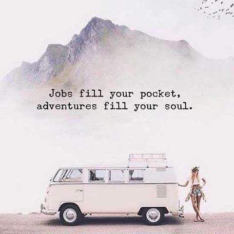 gypsimoonb's tweet photo. #adventure #soul https://t.co/5SKcJrFFEy