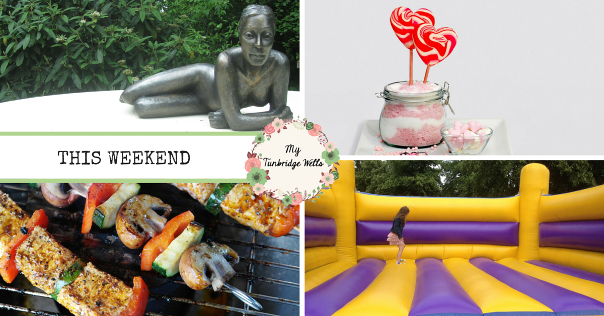 My_T_Wells's tweet photo. 16 #familyfriendly events around #TunbridgeWells this weekend! Read more here: https://t.co/a0HoDdN86m https://t.co/6nj47xnLw8