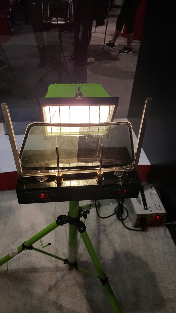 nexgard's tweet photo. NEXGARD IN SEMA SHOW

https://t.co/zSGI1HiGap https://t.co/UzDpJ6qKOo