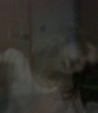 Ghost_Capture's tweet image. Check it