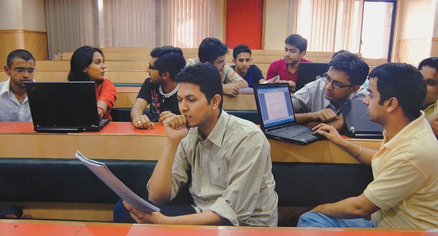 edubilla_portal's tweet photo. #Educationnews
#TalentSprint launches #digitalprogrammes
https://t.co/gFONVcou0i
#coachingcenter #careeraccelerator https://t.co/nOQ91UMIEw