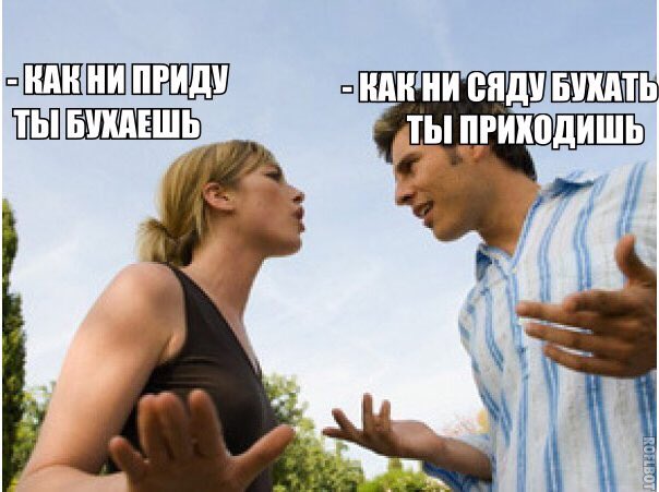 yossi_young's tweet photo. Ну, а что... https://t.co/NfCfKkrq3J