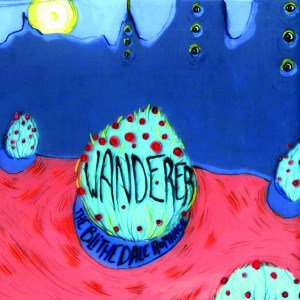 LamplighterNJ's tweet photo. The Blithedale Romance: Wanderer https://t.co/VNluL4RKxF https://t.co/oBW0JS2iN0