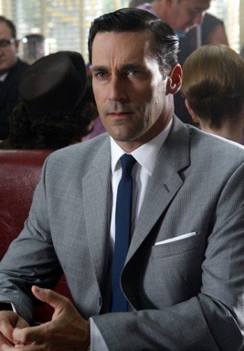 20 timeless habits of stylish men to ensure you are always at your best? buff.ly/1UulsKG