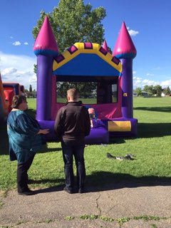 EPSFoundation's tweet photo. Thx Maanaw Seva Assoc 4 providing Kinder Family Nite @PrincetonEPSB Fun had by all! #foodtruck #yeg #fulldayk https://t.co/XidkFUh0Bo