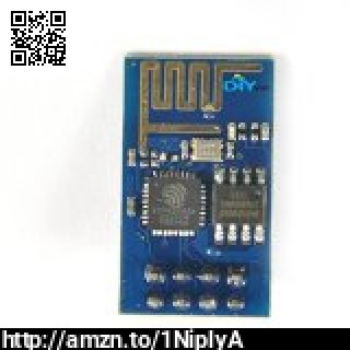 PS_Computer_'s tweet photo. Diymall Esp8266 Serial Wifi Wireless Tra https://t.co/Ztwbj1hAf1 #Diymall #Esp8266 #Serial #Wif https://t.co/5Gl9xyo5oU