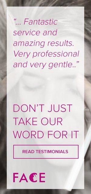 uk_face's tweet photo. Safe, Effective, Professional #FacialAesthetic Treatments read what our patients say! https://t.co/0fg2oEGsLq https://t.co/oCXQY0yxxc