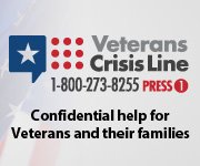 Freedom_touch's tweet image. F/T supports all the men,women and famalies that protect our great #nation, Help spread awareness #usa #armedforces