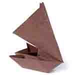 LegolasQuinn's tweet photo. Bateaux en Papier https://t.co/9fFh4C5l0T https://t.co/sKooxLDeCp