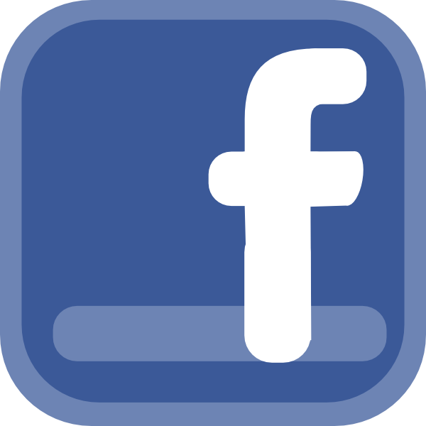 Calypso Cricket tweet media