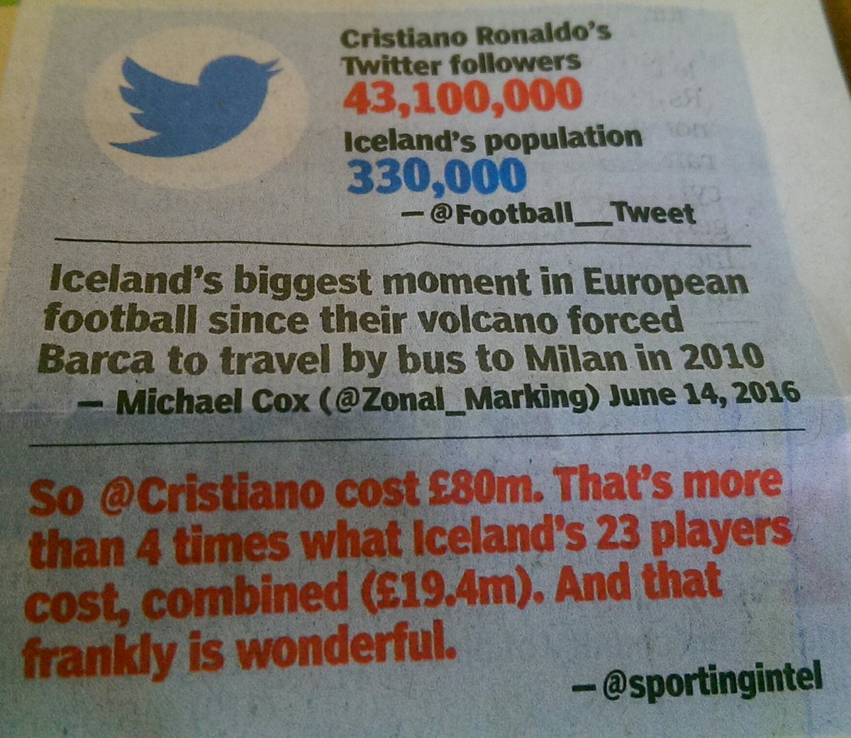 playmateparas's tweet photo. Haha facts... https://t.co/XnDwRBtMui